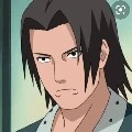 fugaku uchiha