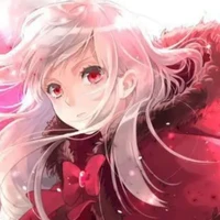 Rayhana Uchiha/ Otsusuki