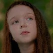 Elizabeth Zack Fury (kid)
