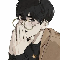 Samuel (director)