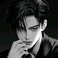 Mr.Gu {Gavin} ML