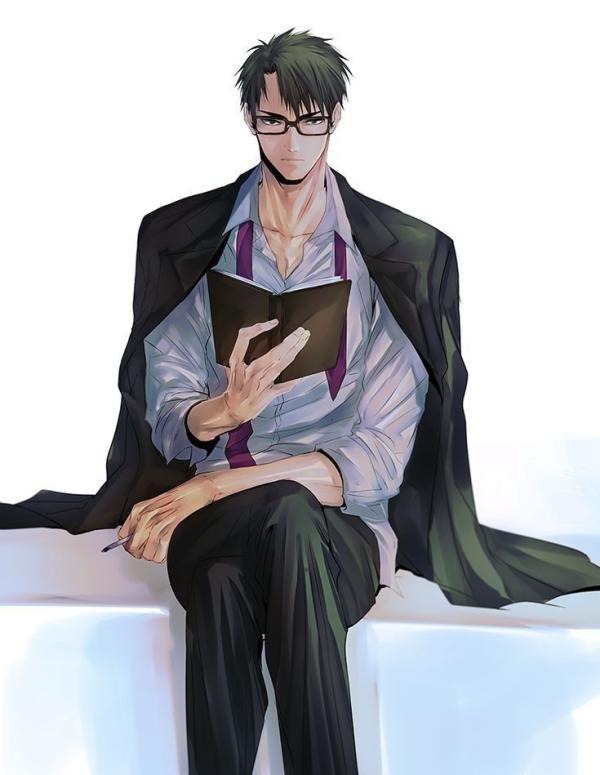 NovelToon