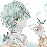 Lavis (CN-green)