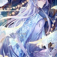 Lancelot (lance/father)