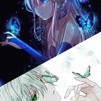 Twins