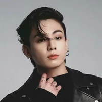 Samuel Bangkok