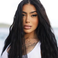 Lorena García