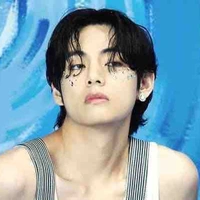 Taehyung