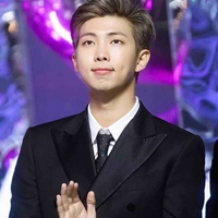 Namjoon