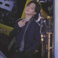 Jiminiee ❤️