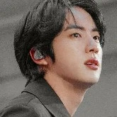 Jin