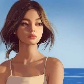 justin mercer (fl mom}