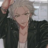 Leo