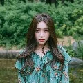 แอมมี่:เพื่อนนางเอก