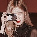 แอด