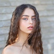 NAYEMA