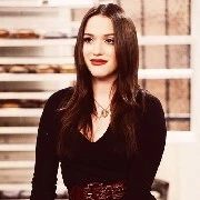 ATIFA MIRZA(FL
