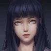 Hinata