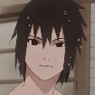 Sasuke