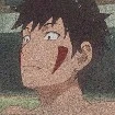 Kiba