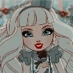 Eu ♡