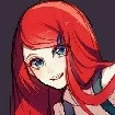 Kushina