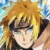 Minato