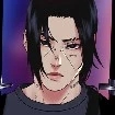Itachi