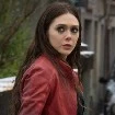 Wanda Maximoff