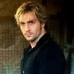 Pietro Maximoff