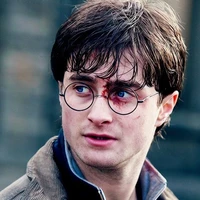 Harry