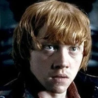 Ron