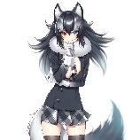 Robin Nelson (fl/alpha)