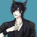 jack Nelson (dad/alpha)