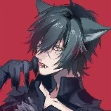 Taylor smith( fl beta)