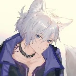 arl Campbell (ml/omega)