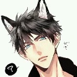 sam Campbell ( ml bro/alpha)