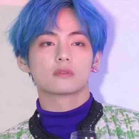 TAE TAE