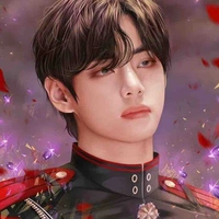 PRINCE V