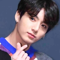 JUNGKOOK