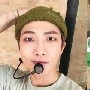 Namjoon