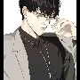 Aiden (esposo de Madison)