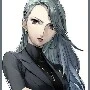 Madison (madre de Emma)