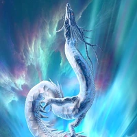 Snow ( fl beast)