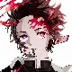 Tanjiro