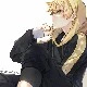 Zenitsu