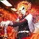 Rengoku
