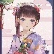 Kanao