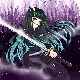 Muichiro