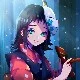 Makomo